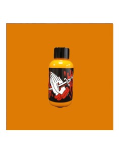 Vice Colors - Alvarillo