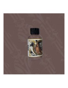 Vice Colors - Coffe Bitti