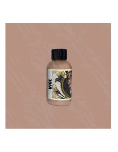 Vice Colors - Extra Light...