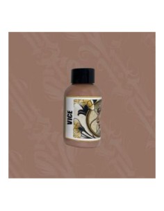 Vice Colors - Medium Flesh