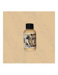 Vice Colors - Or Nouveau