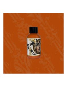 Vice Colors - Orange