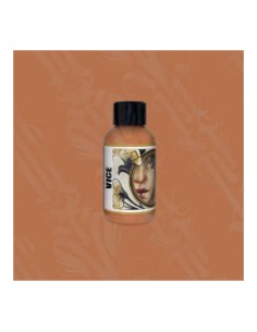 Vice Colors - Pink Cheeks