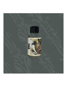 Vice Colors - Sober Grey