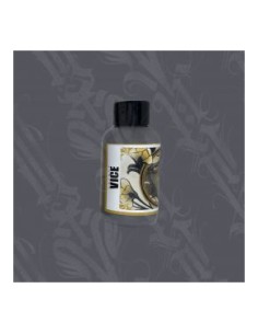 Vice Colors - Soft Green