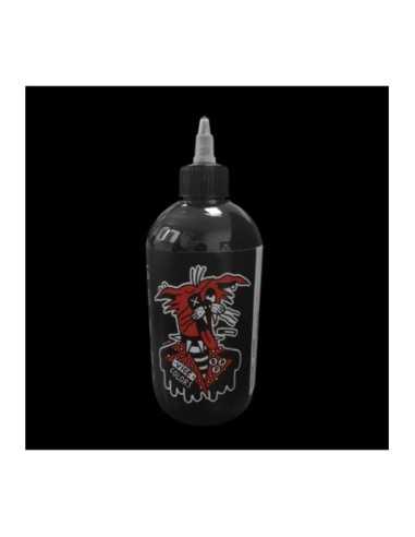 Vice Colours - Vicious Black - Black...