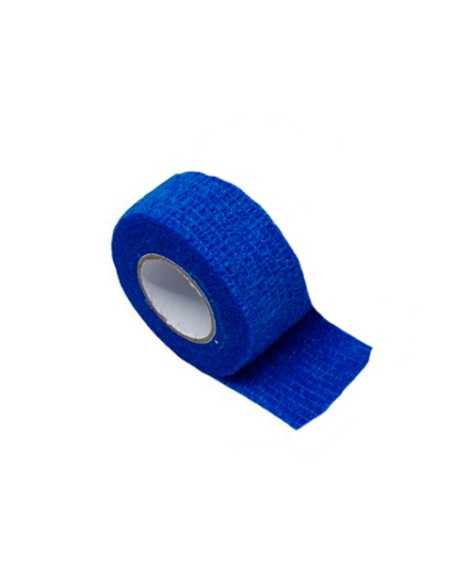 Funda / Venda para Grip 25MM