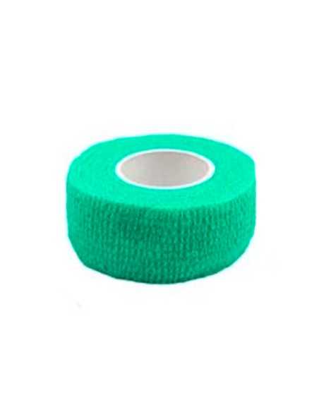 Funda / Venda para Grip 25MM