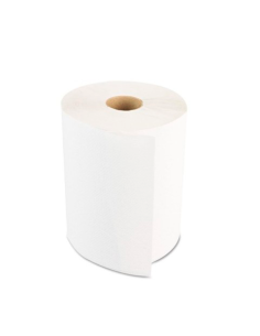 Rollos de Papel Laminado...