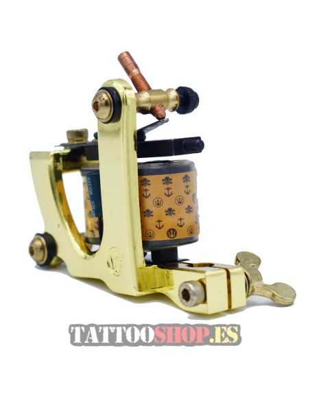 Máquina Aprendizaje Línea