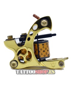 Máquina Aprendizaje Sombra