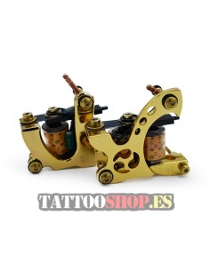 Pack Máquinas Aprendizaje...