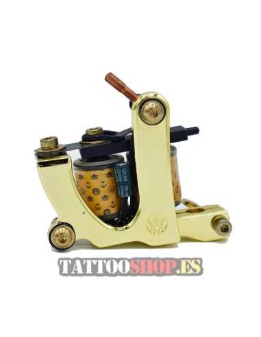 Pack Máquinas Aprendizaje (Línea y...