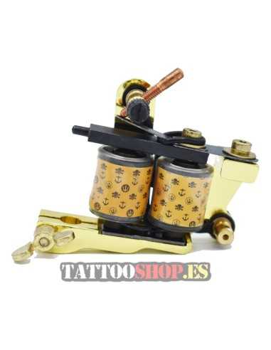 Pack Máquinas Aprendizaje (Línea y...