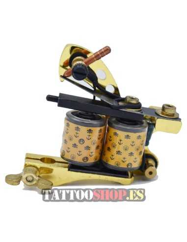 Pack Máquinas Aprendizaje (Línea y...