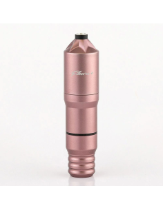 Máquina Pen EZ Filter V2 Plus