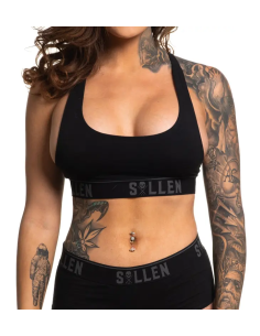 Sullen - Bralette