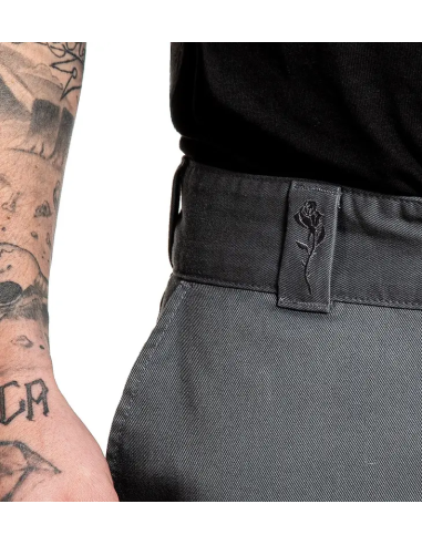 Sullen - Pantalón Chino 925