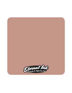 Eternal ink - Sea Shell