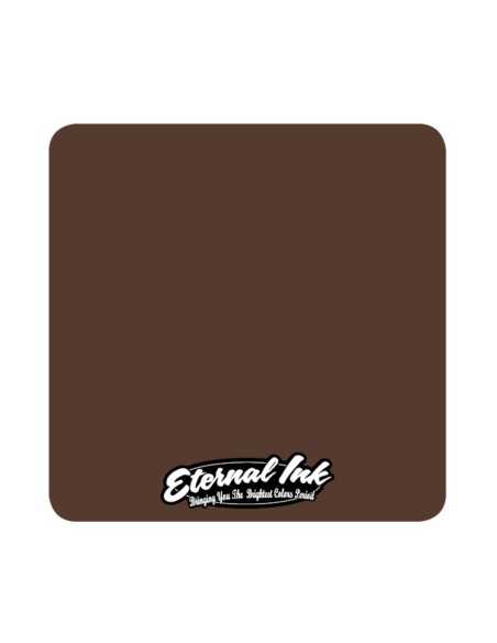 Eternal ink-Sable-Ron Russo Portrait Skin Tones Series