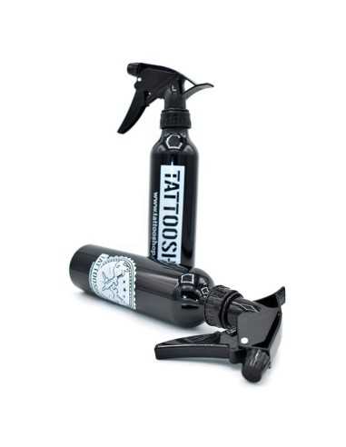 Borrador de Plantilla - Stencil Off...