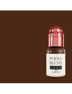 Perma Blend Luxe - Java