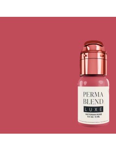 Perma Blend Luxe - Victorian Rose