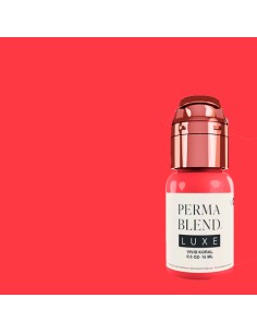 Perma Blend Luxe - Vivid Koral