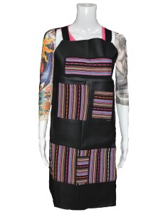 Mandil / Delantal Nº 5