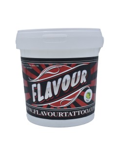 Vaselina Flavour Citrus /...