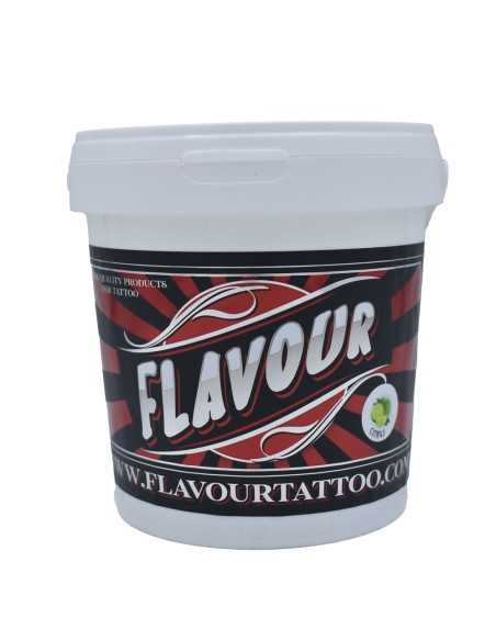 Vaselina Flavour Citrus / Cítricos