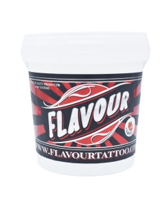 Vaselina Flavour Strawberry