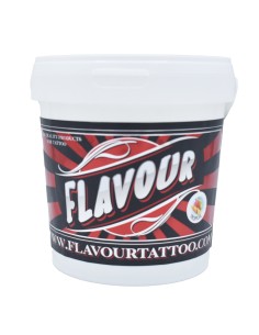 Vaselina Flavour Tropical