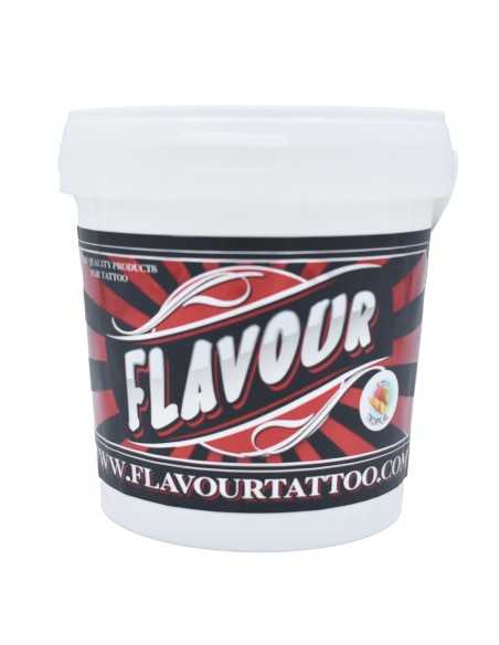 Vaselina Flavour Tropical