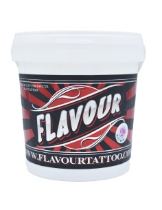 Vaselina Flavour Roses Water