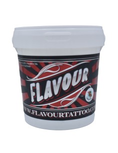 Vaselina Flavour Cinammon /...