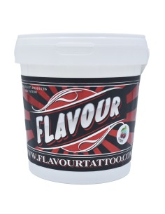 Vaselina Flavour Cherry /...