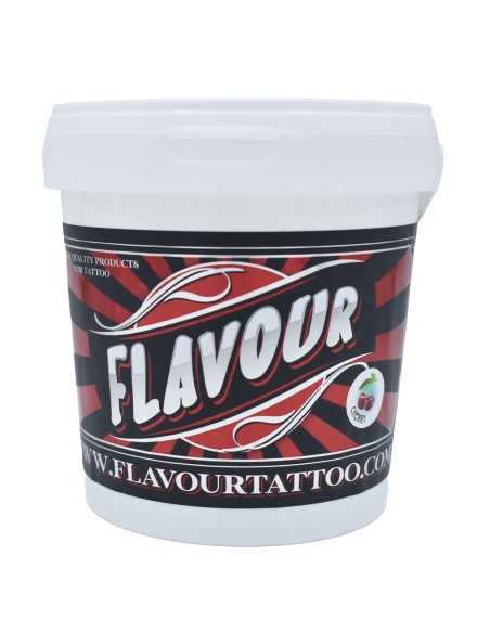 Vaselina Flavour Cherry / Cereza