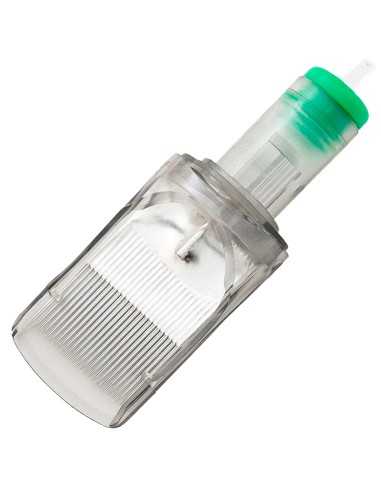 Ez Epic Magnum - Magnum