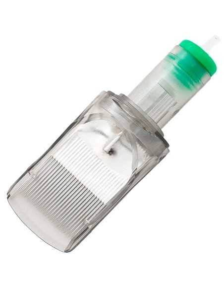 Ez Epic Magnum - Magnum