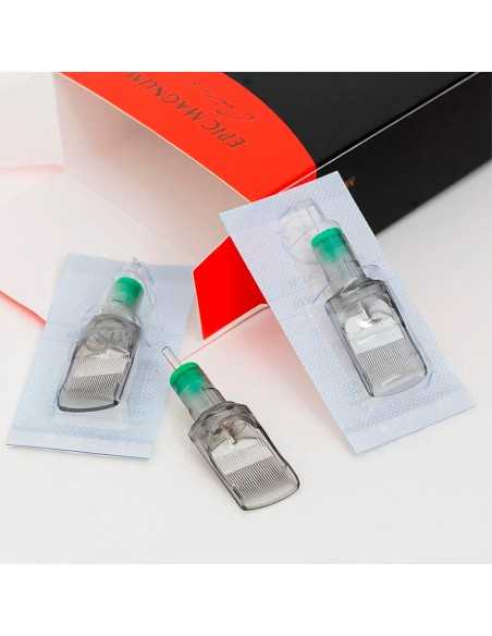 Ez Epic Magnum - Magnum