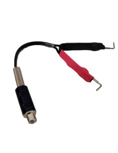 Cable Adaptador RCA a...