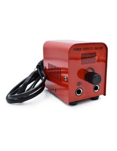 Kit Iniciación 2 DELUXE