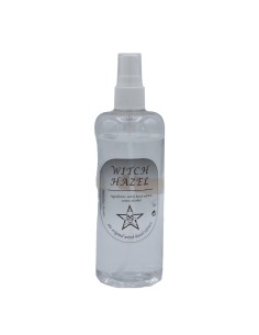 Witch Hazel