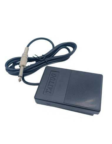 Kit Iniciación 2 DELUXE