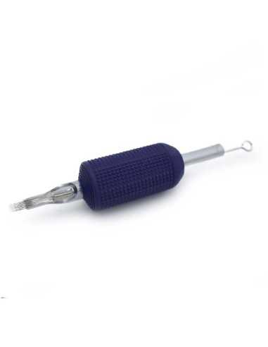 Grip de 25 mm con Aguja Magnum para...