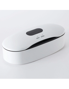 UV LED Sterilizing Box