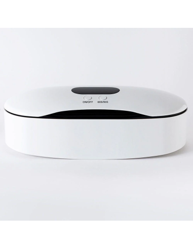 UV LED Sterilizing Box