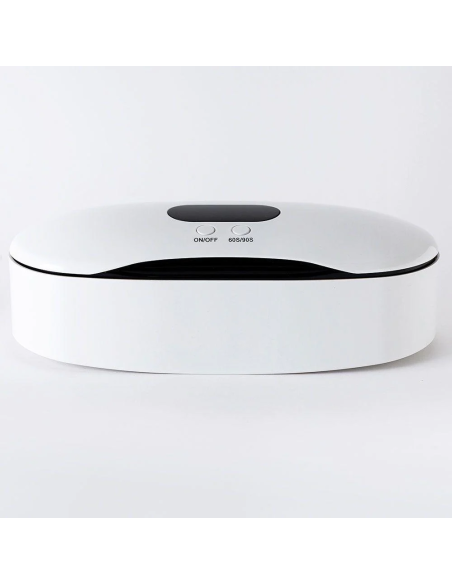 UV LED Sterilizing Box