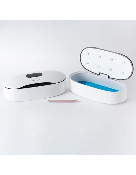 UV LED Sterilizing Box